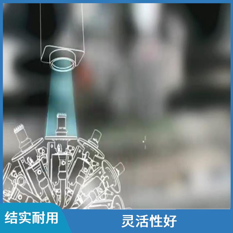 厦门 TX 全自动高速贴片机