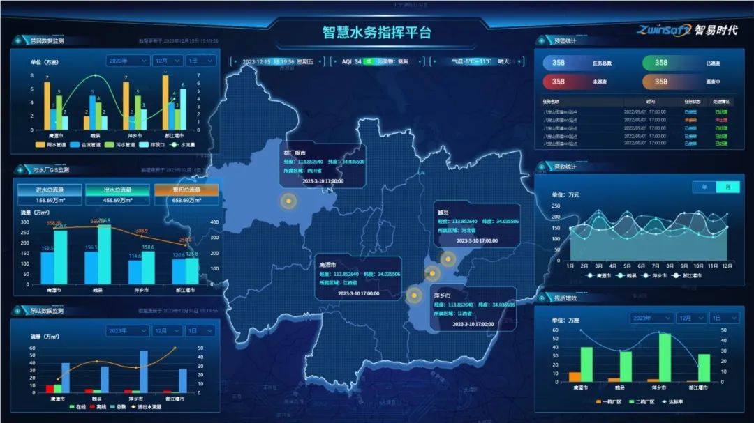 海水养殖3