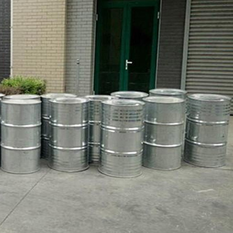 碳酸丙烯酯厂家 桶装工业级碳酸丙烯酯 无色液体
