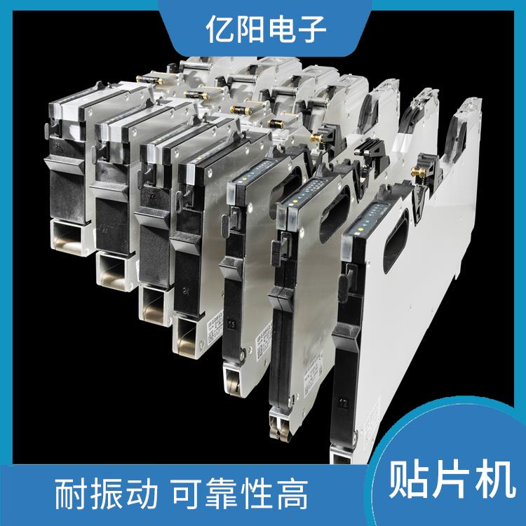 北京 西门子贴片机 耐振动 可靠性高