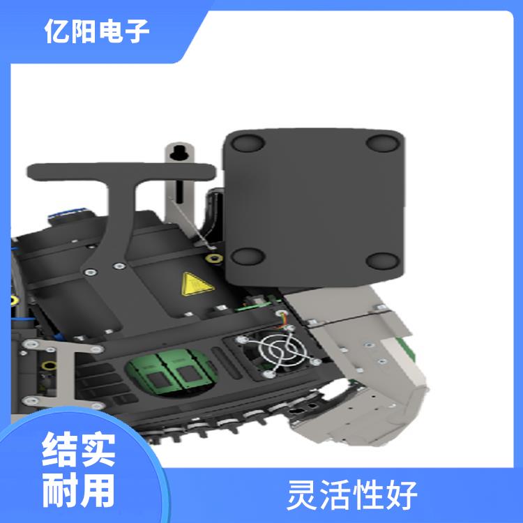 成都 TX 全自动高速贴片机供应 实现自动化生产