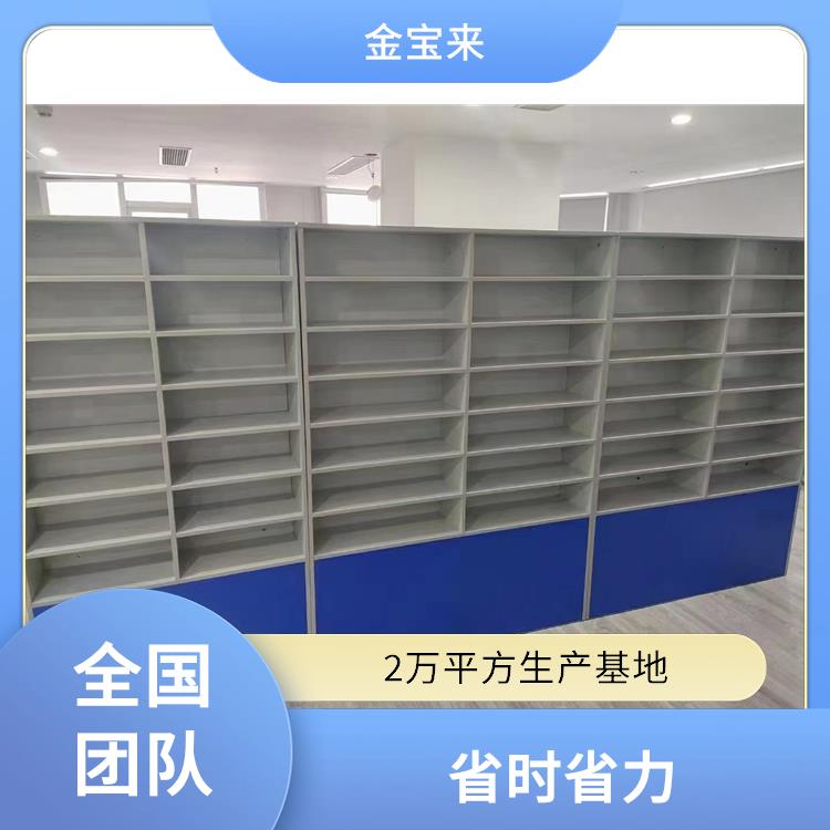 大理石实验桌 通风柜制造厂