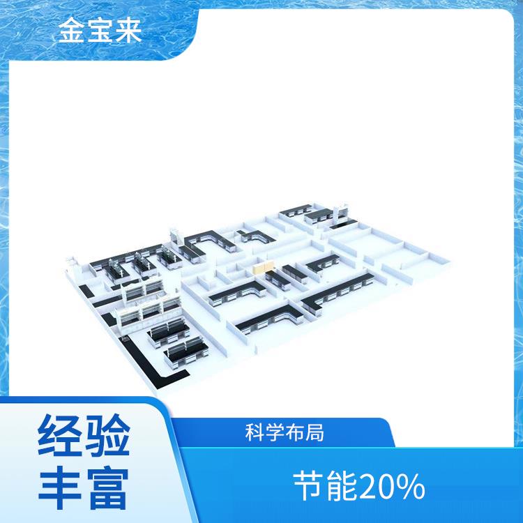 通风柜参数 实验室通风柜制造厂
