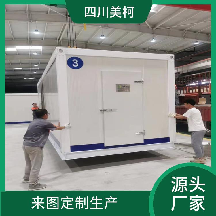 峨邊凍庫設(shè)備 蒼溪凍庫壓縮機價格 設(shè)計方案