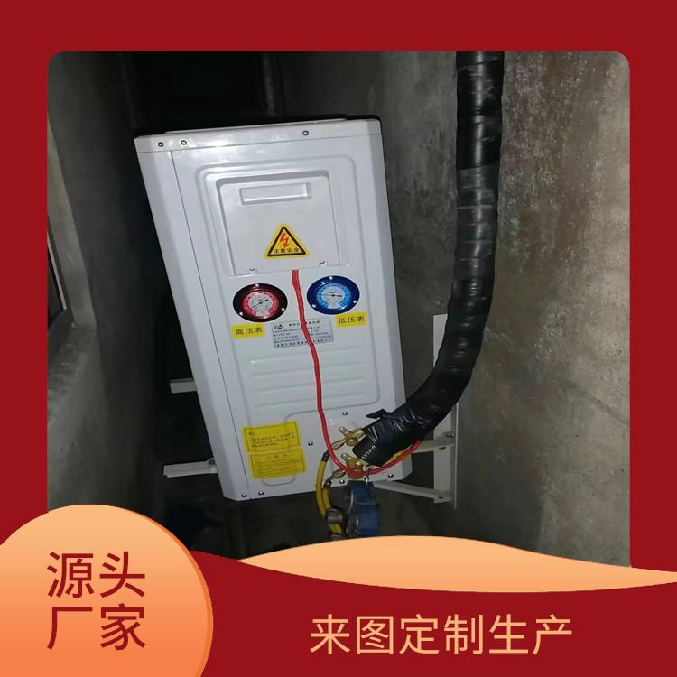 峨邊果蔬冷庫價格 峨眉凍庫保溫板設(shè)備 報價表