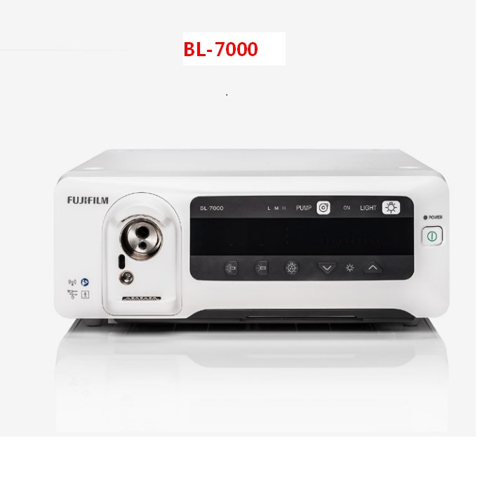 EN-580T**肠镜4