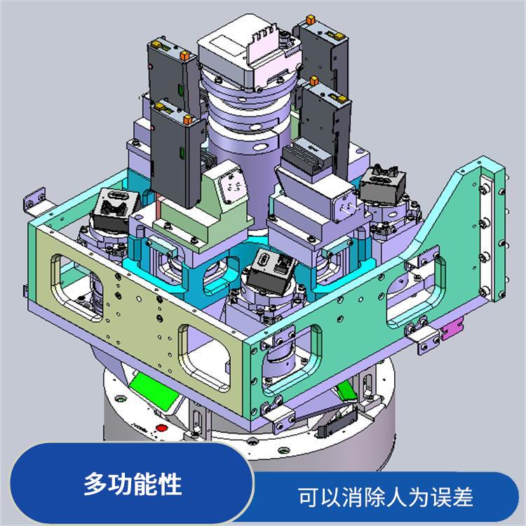 成都 TRI 3D AOI自动光学检测 可以消除人为误差