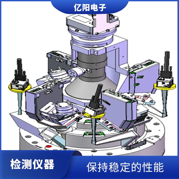 成都 TRI 3D AOI自动光学检测 可以消除人为误差