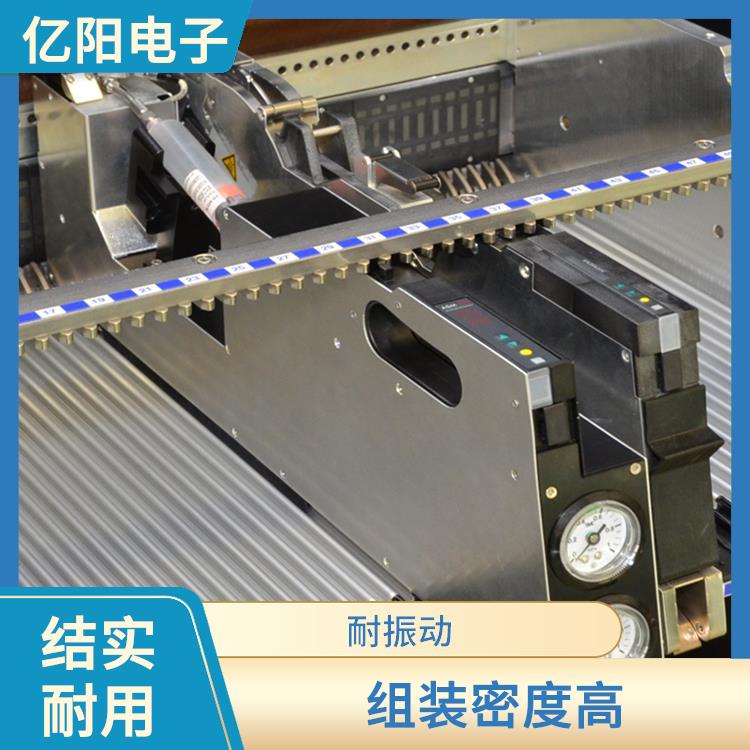 梅州 贴片机型号 提高生产率