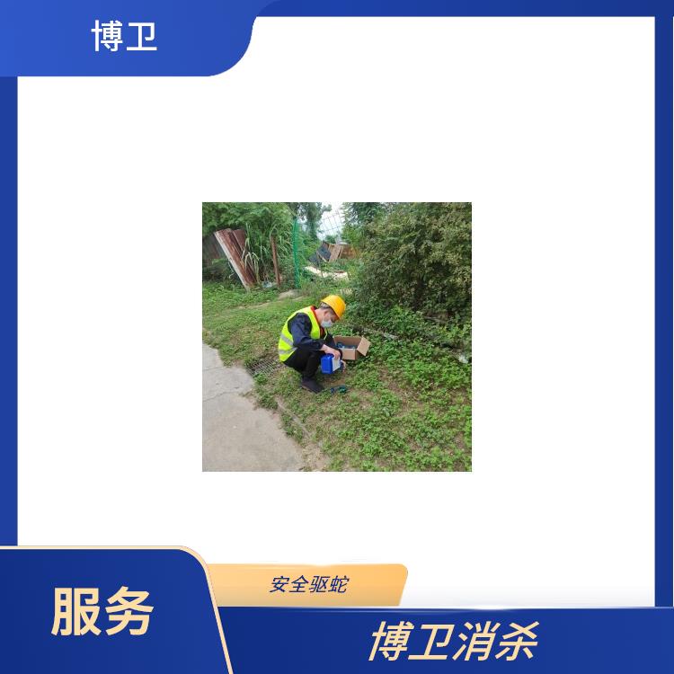 蛇进入车内应对 九江学校防蛇