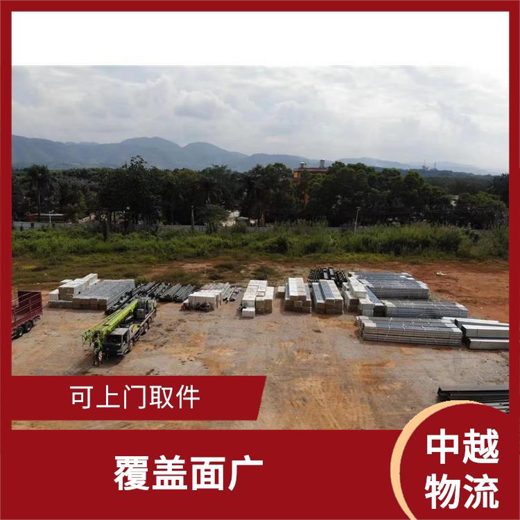 友谊关越南越南老街清关业务电话 运送效率高 运输能力强