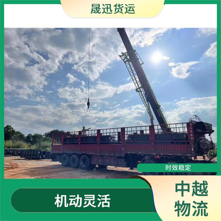 友谊关越南磨憨口岸报关电话 方便快捷 可靠性好 业务范围广