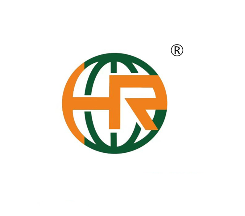 任丘市恒瑞硬質合金有限公司