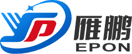 廣州雁鵬信息科技有限公司
