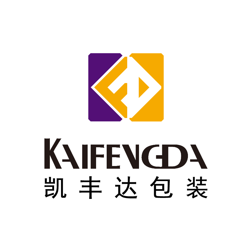 昆明凱豐達彩色包裝設計有限公司
