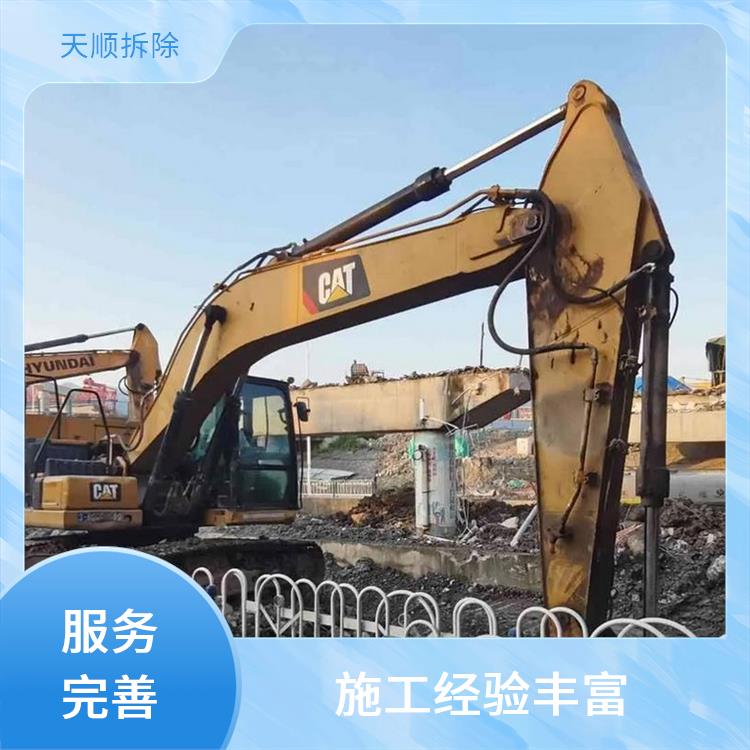 汝南切割混凝土梁 混凝土切割电话 准时完工