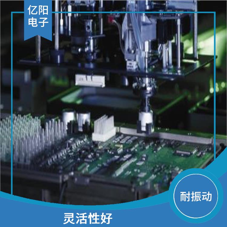 西安 TX 全自动高速贴片机 全自动化 结实耐用