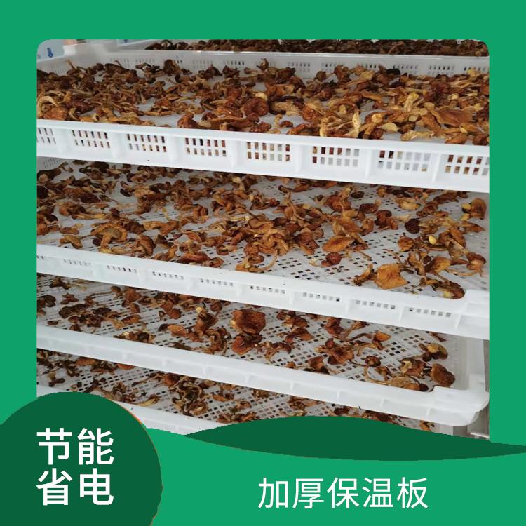 通川冷藏库设计 开江药品冷库价格 选四川开元棋下载app正版