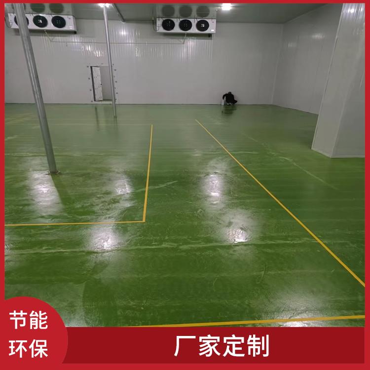 涪城冷凍庫 梓潼小型冷庫安裝 預算造價