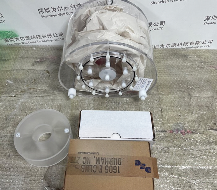 PET-CT Phantom，PET/CT/P模体，PET衰减校正模体