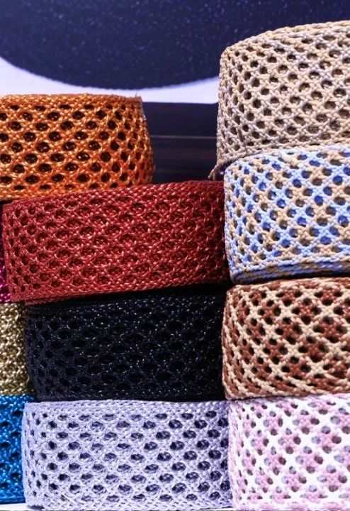 acle中国国际皮革展 - Home - ACLE Leather Fair