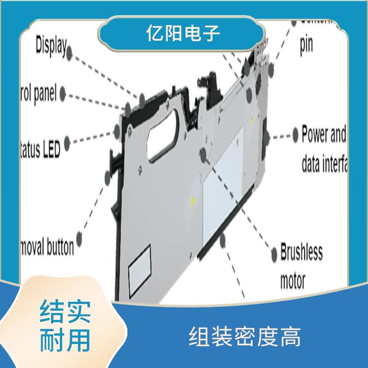 惠州ASM 贴片机型号 耐振动 可靠性高