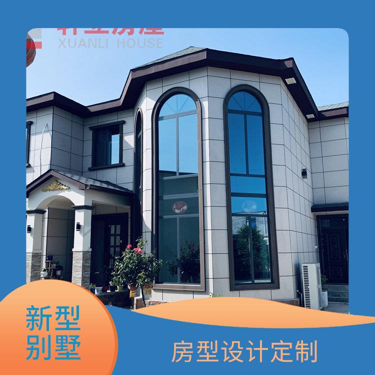 天津钢结构房屋厂家