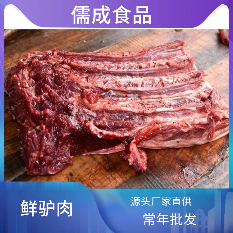驴板肠 大理供应驴鞭板肠 供应点