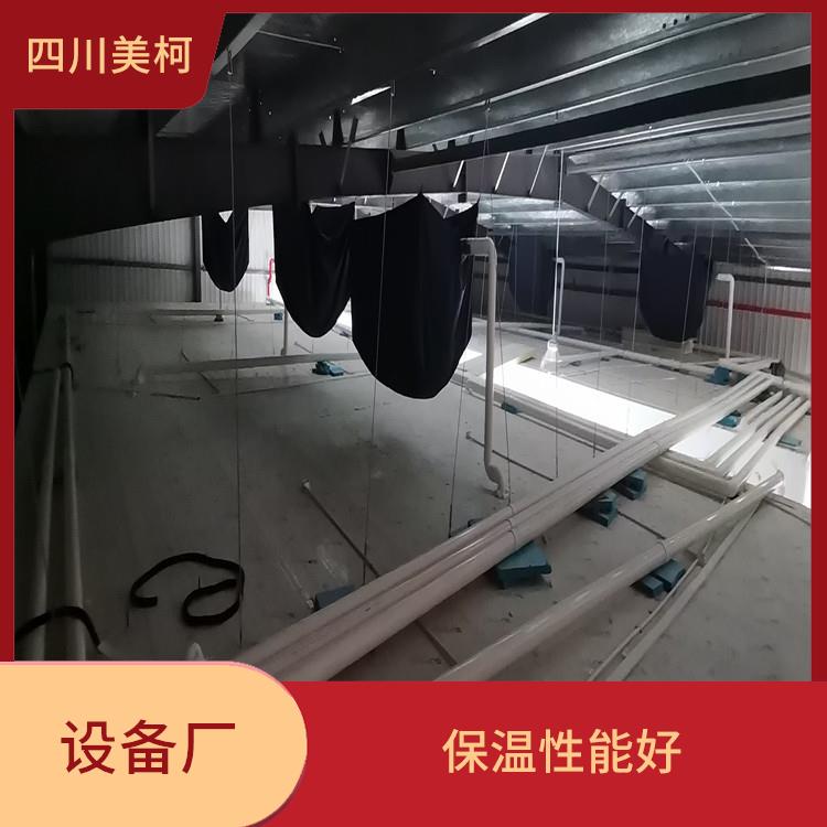 渠县冷藏库设计 阆中冻库压缩机设备 选四川开元棋下载app正版
