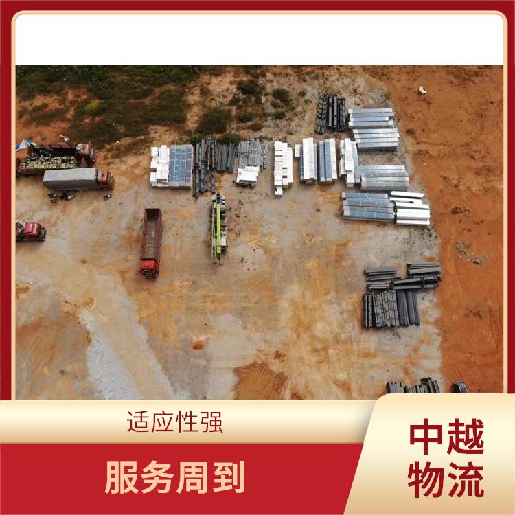 凭祥口岸越南凭祥口岸报关业务 适应性强 方便快捷 可靠性好