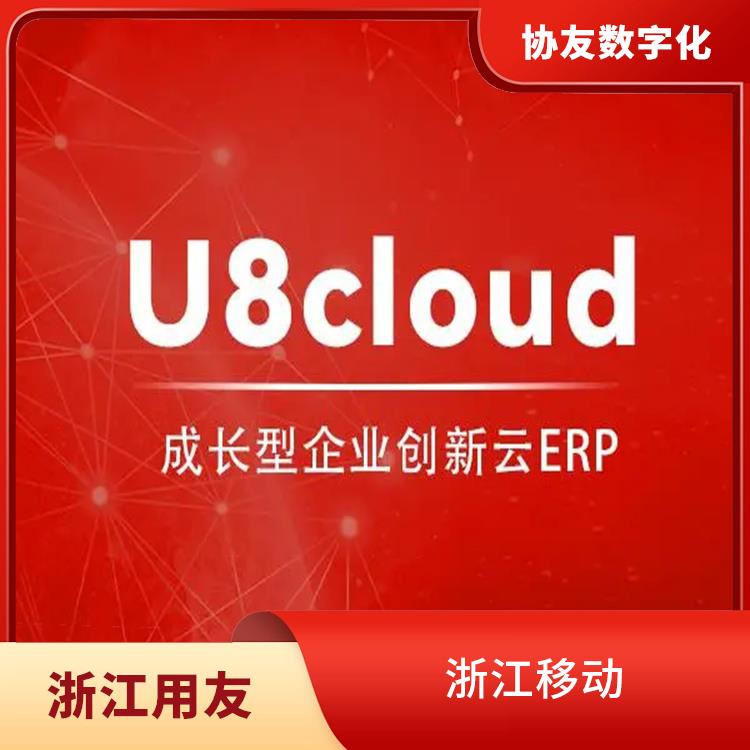 用友浙江服務(wù)中心 杭州比較好的 用友遠程接入