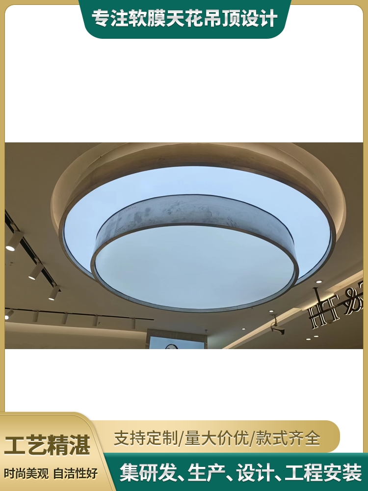 肇庆卡布灯箱批发