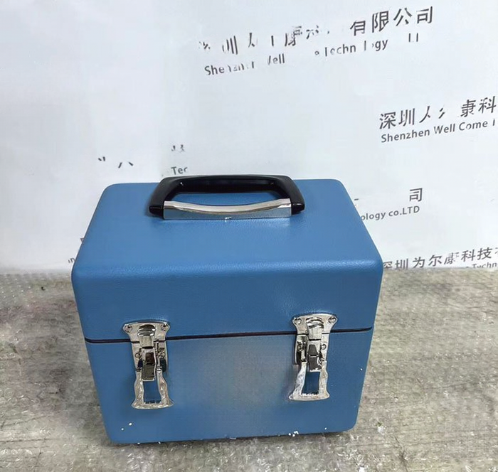 Gammex 1430迷你多普勒模体