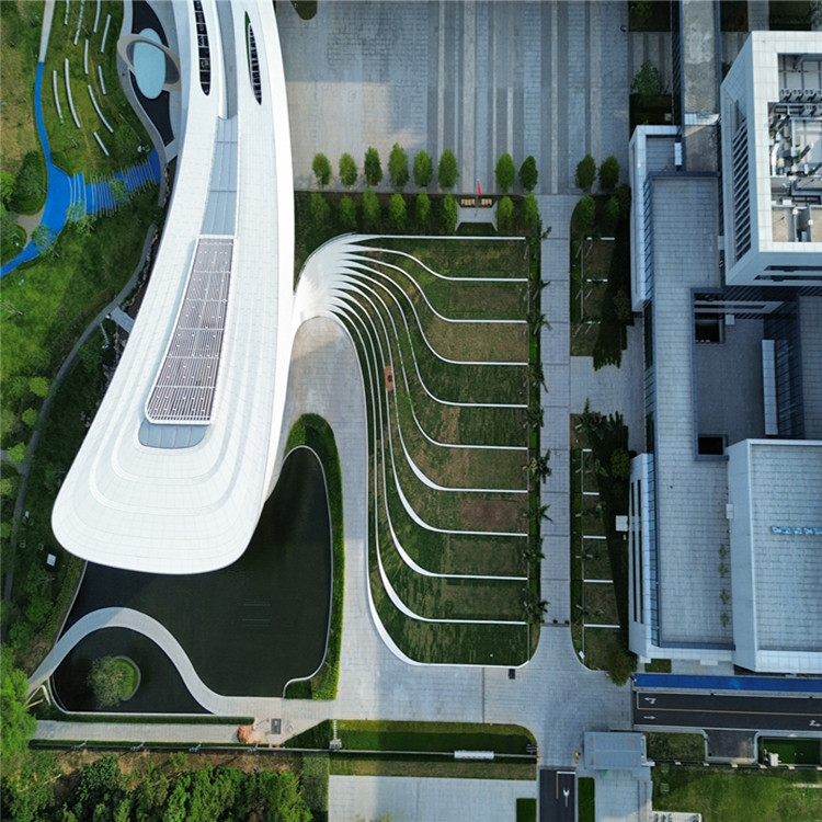汕尾grc廠家
