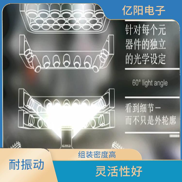 成都 TX 全自动高速贴片机电话