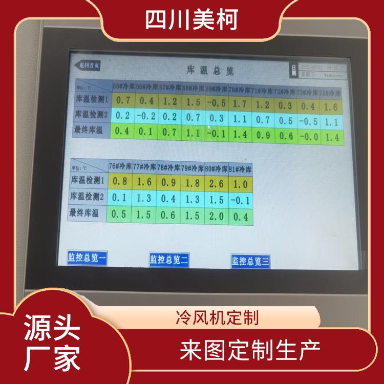 夾江果蔬冷庫安裝 金口河凍庫保溫板設備 報價表