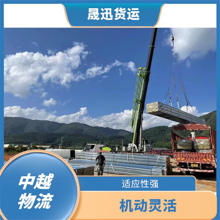 友谊关越南口岸清关电话 快速到达省时省心 方便快捷