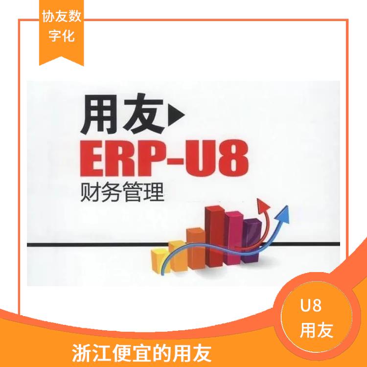 ERP|浙江便宜的用友|erp財(cái)務(wù)軟件用友