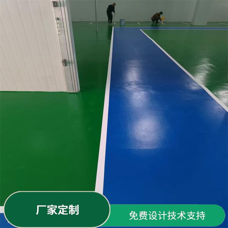 涪城小型凍庫(kù)設(shè)計(jì) 自流井凍庫(kù)壓縮機(jī)設(shè)計(jì) 選美柯制冷