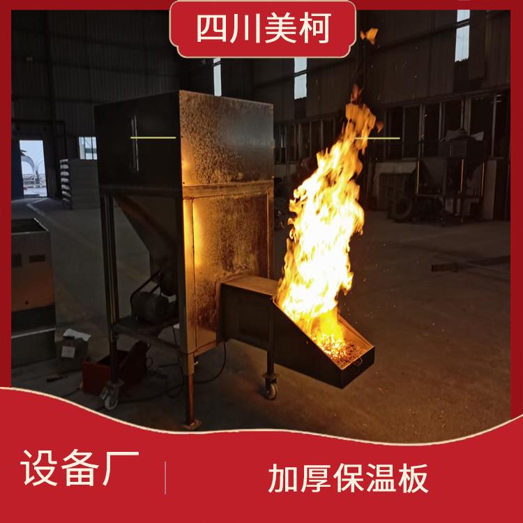 名山凍庫壓縮機 大竹凍庫冷風機設計 農產品基地
