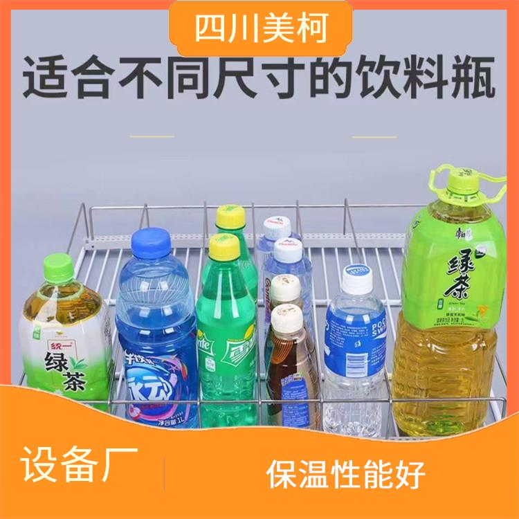 渠縣凍庫壓縮機(jī) 名山藥品冷庫安裝 報價表