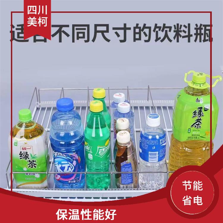 名山冷藏冷凍庫 閬中凍庫冷風機安裝 農產品基地