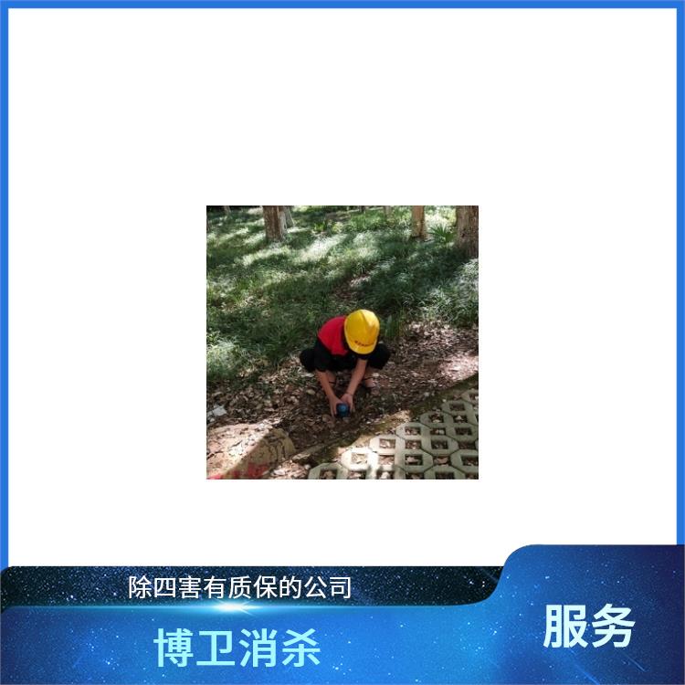 蛇闯入家中处理方法 南昌驱蛇公司 上饶工厂驱蛇