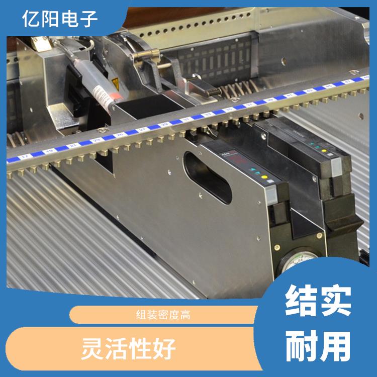 厦门 TX 全自动高速贴片机型号
