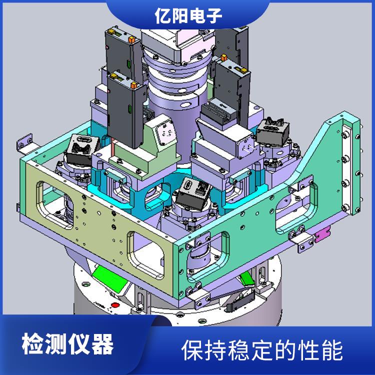 惠州 TRI AOI自动光学检测 可以实现多种检测功能