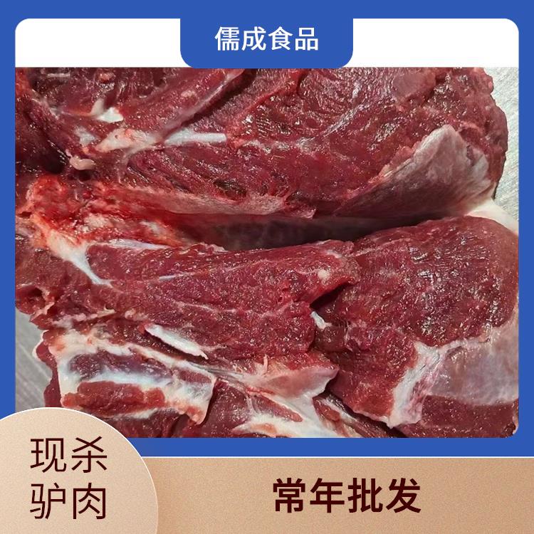 驴板肠 攀枝花批发驴下水 直销价