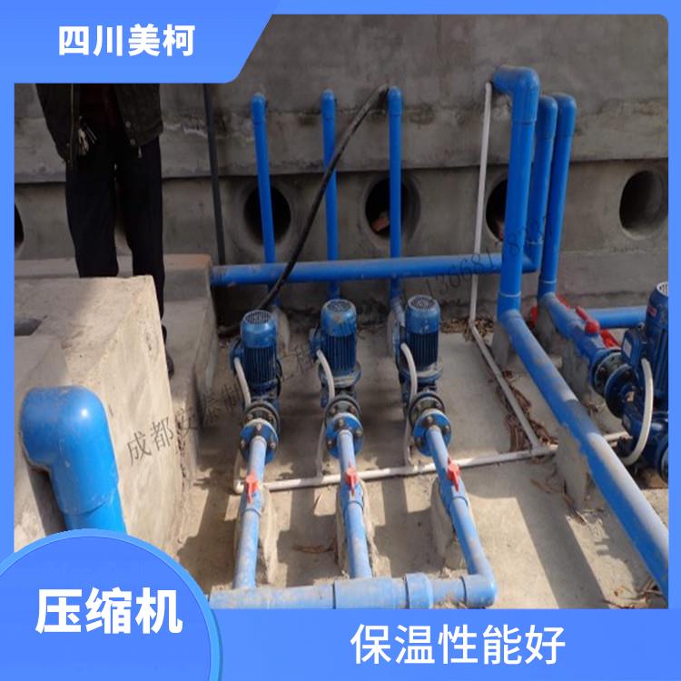 渠縣凍庫設(shè)計 渠縣小型冷庫價格 農(nóng)產(chǎn)品基地