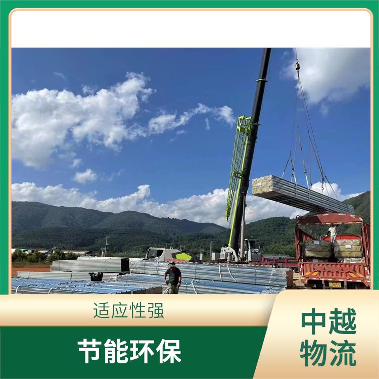 友谊关越南磨憨口岸报关电话 可上门取件 快速到达省时省心