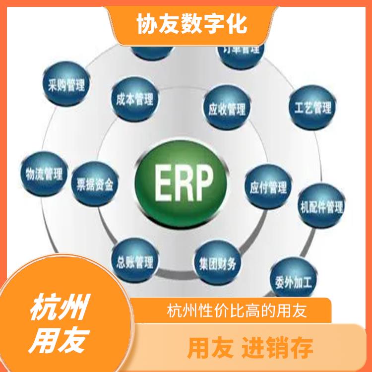 用友浙江服務(wù)中心_杭州便宜的用友_浙江用友進銷存批發(fā)