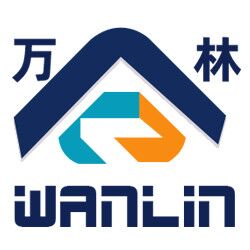溫州市萬(wàn)林機(jī)械有限公司